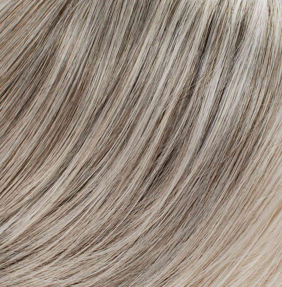 Cora Wig by Tony of Beverly | Heat Friendly Synthetic Wig (Traditional Cap)