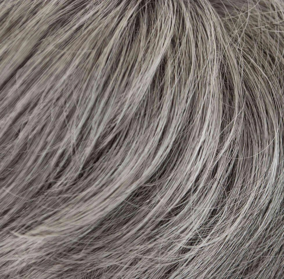 Cora Wig by Tony of Beverly | Heat Friendly Synthetic Wig (Traditional Cap)