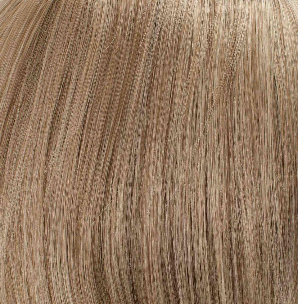 Cora Wig by Tony of Beverly | Heat Friendly Synthetic Wig (Traditional Cap)
