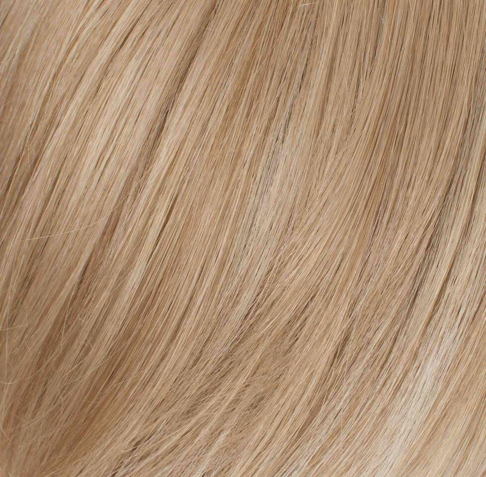 Cora Wig by Tony of Beverly | Heat Friendly Synthetic Wig (Traditional Cap)