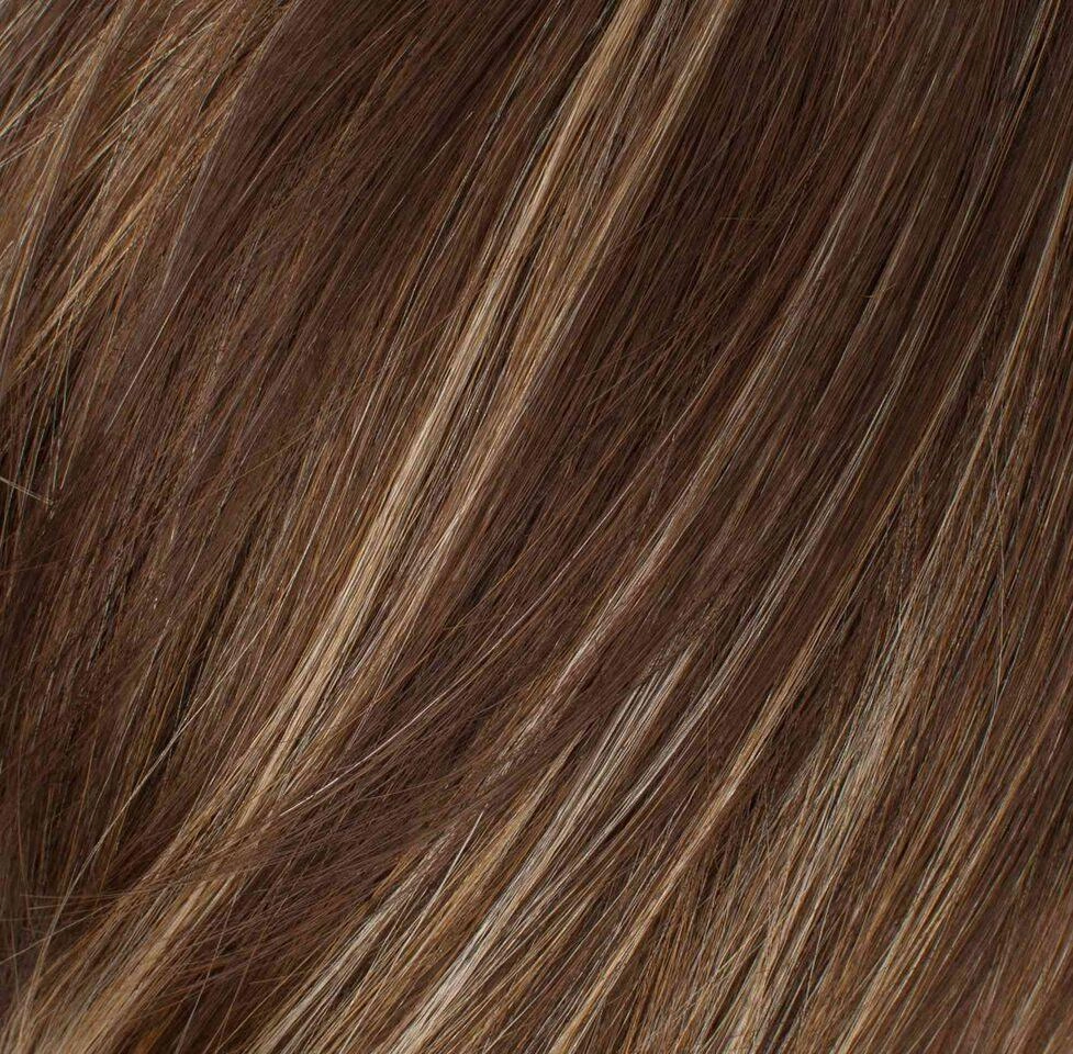 Cora Wig by Tony of Beverly | Heat Friendly Synthetic Wig (Traditional Cap)