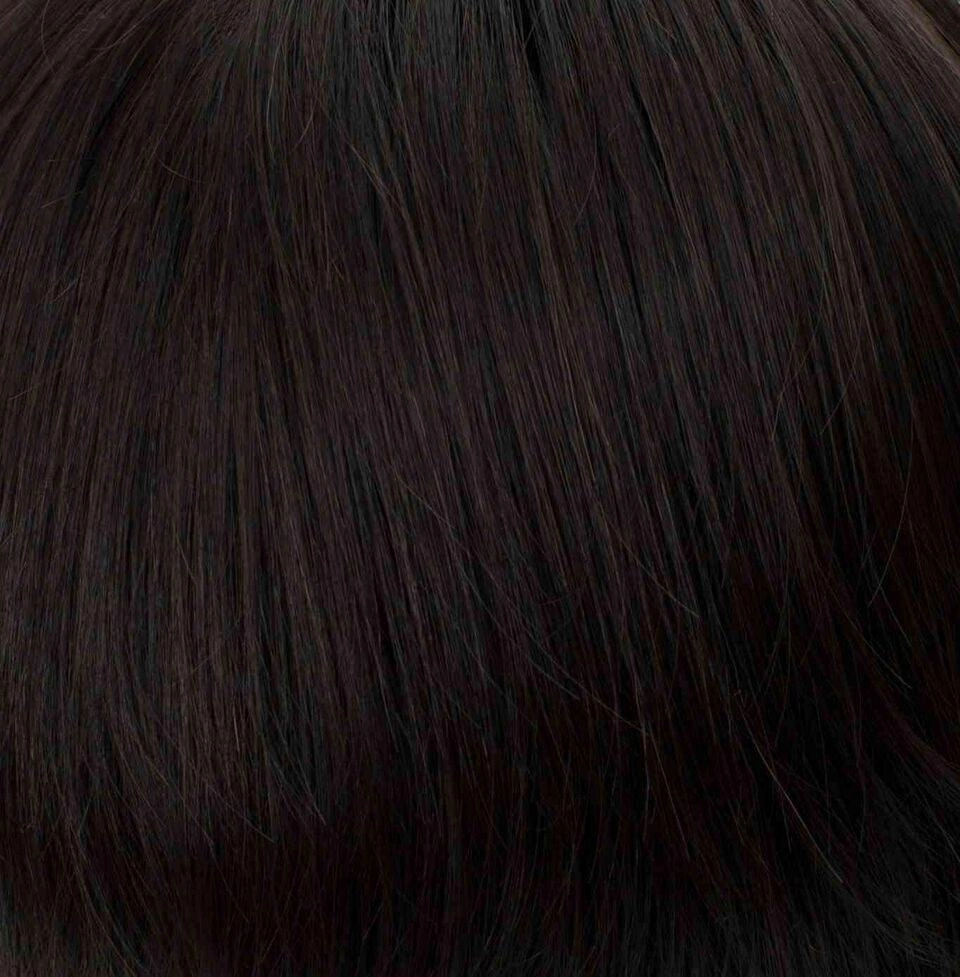 Cora Wig by Tony of Beverly | Heat Friendly Synthetic Wig (Traditional Cap)