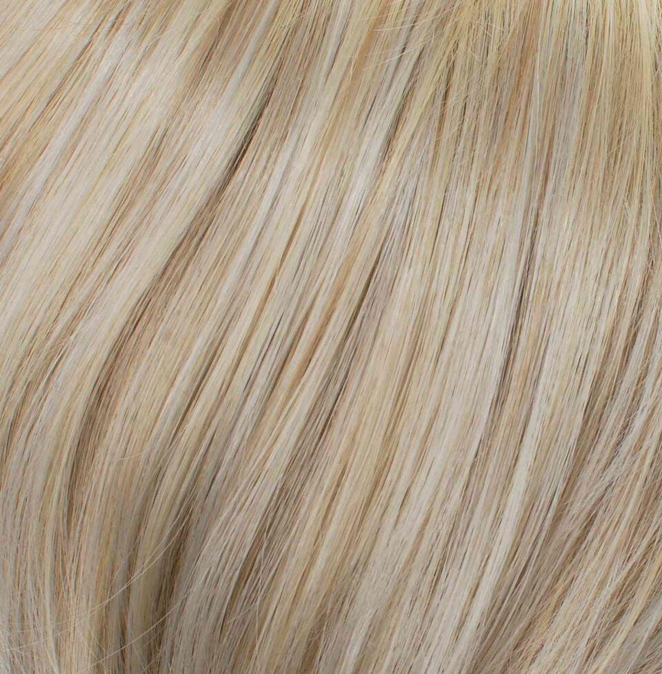 Cora Wig by Tony of Beverly | Heat Friendly Synthetic Wig (Traditional Cap)