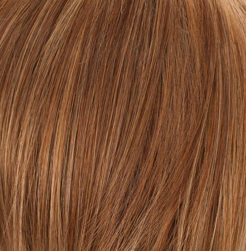 Cora Wig by Tony of Beverly | Heat Friendly Synthetic Wig (Traditional Cap)