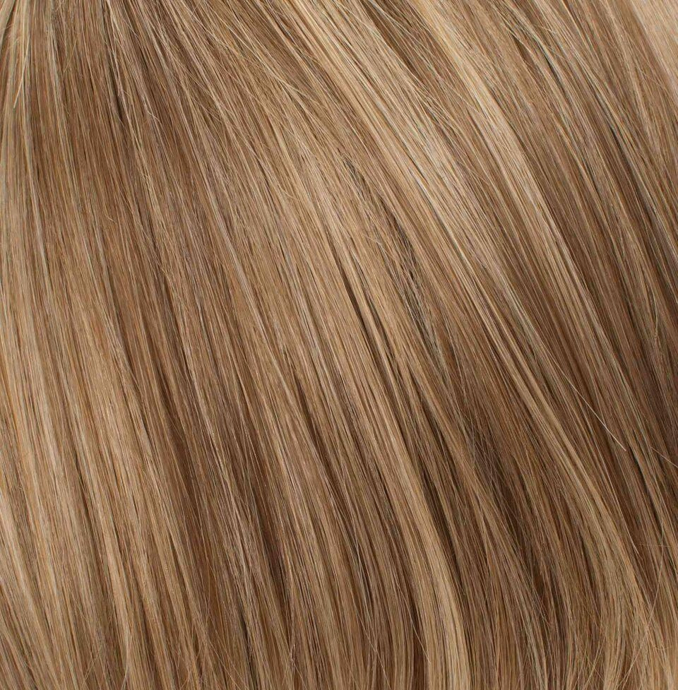 Cora Wig by Tony of Beverly | Heat Friendly Synthetic Wig (Traditional Cap)