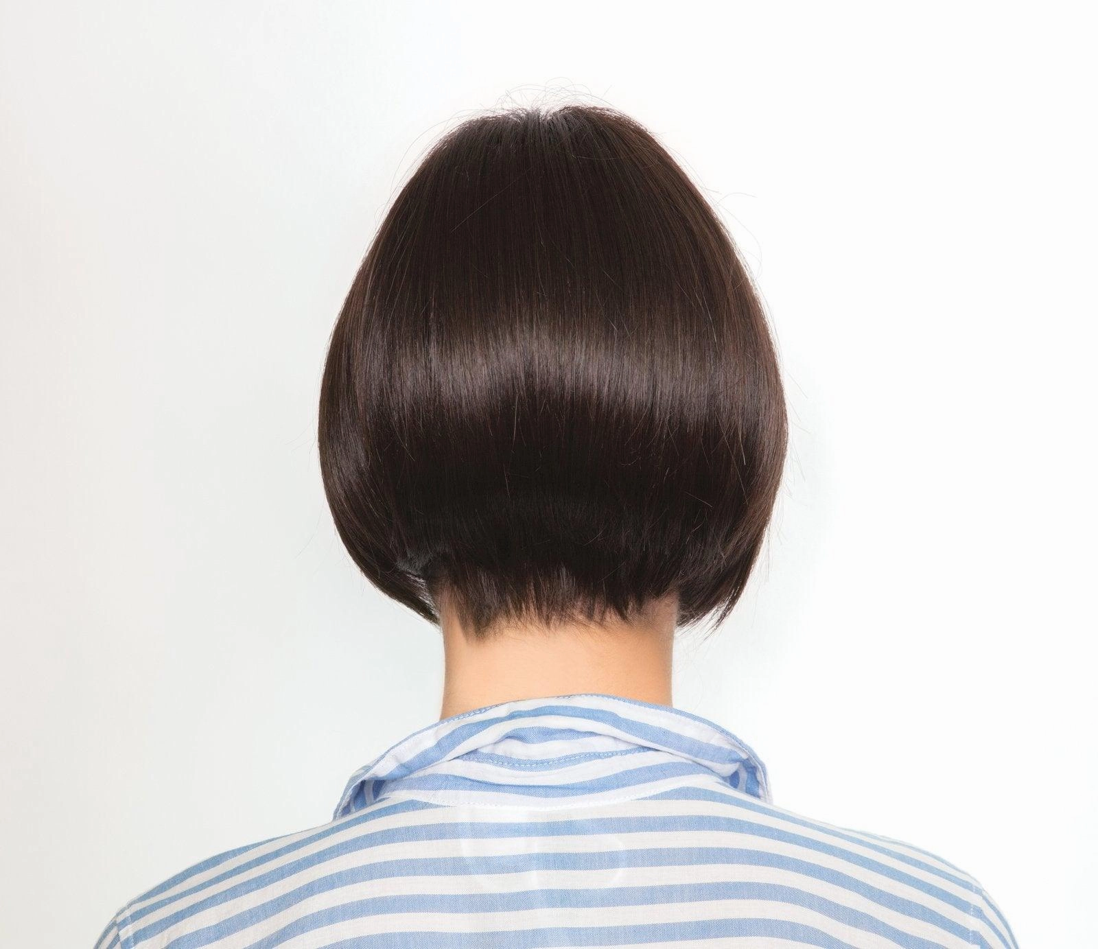 Cory Wig by Noriko | Synthetic (Traditional Cap)