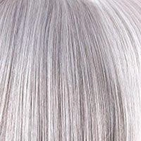 Cory Wig by Noriko | Synthetic (Traditional Cap)