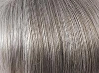 Cory Wig by Noriko | Synthetic (Traditional Cap)