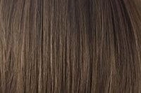 Cory Wig by Noriko | Synthetic (Traditional Cap)