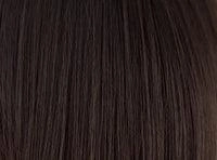 Cory Wig by Noriko | Synthetic (Traditional Cap)