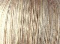 Cory Wig by Noriko | Synthetic (Traditional Cap)