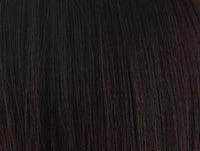 Cory Wig by Noriko | Synthetic (Traditional Cap)