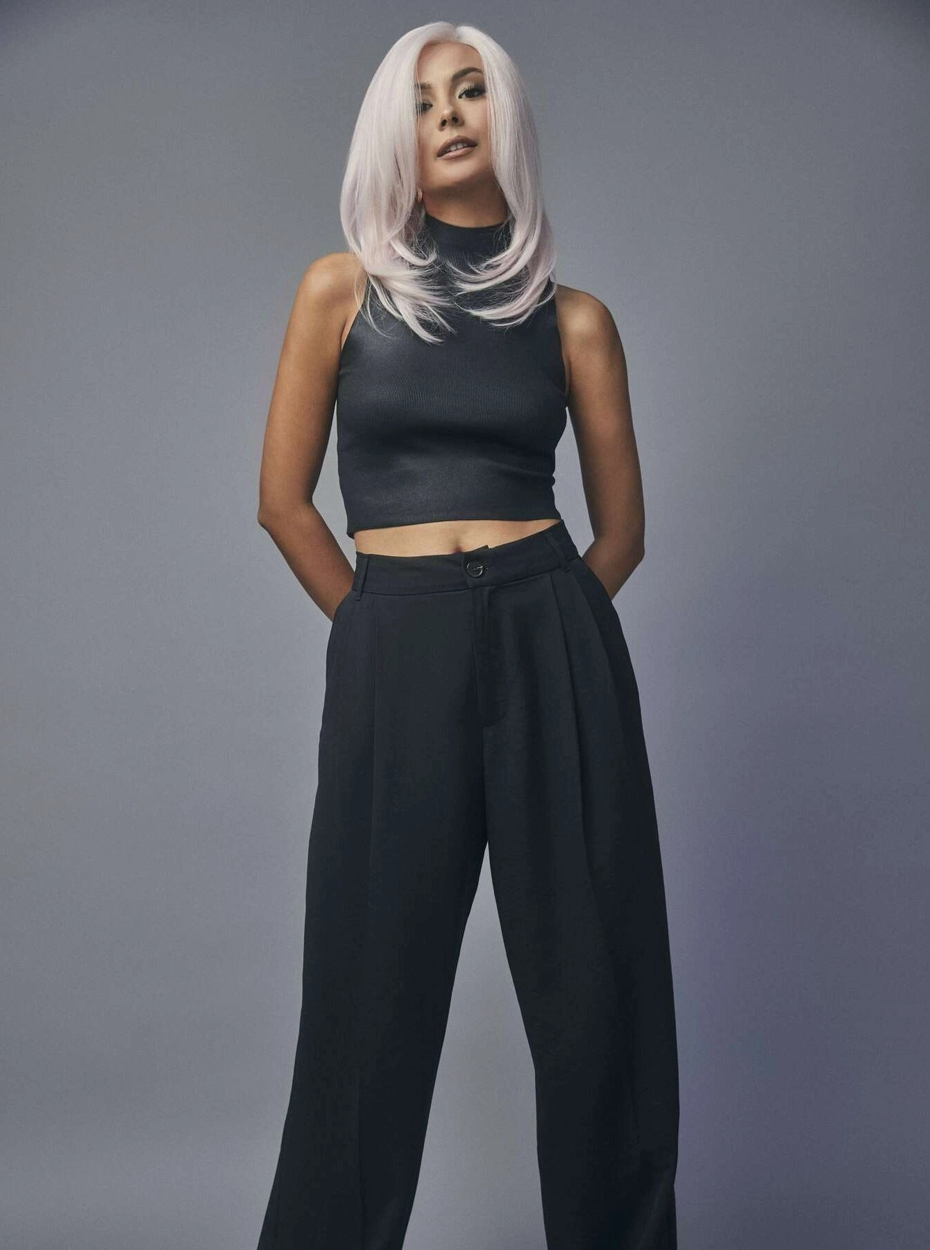 Cosmo Sleek