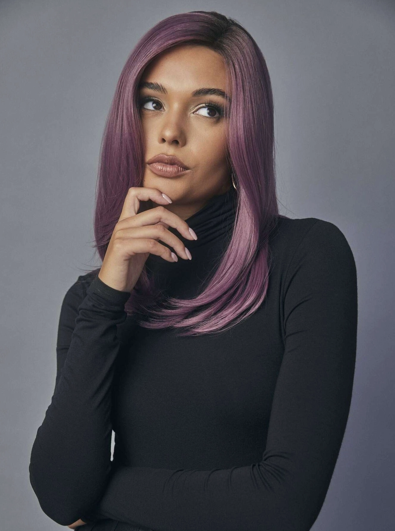Cosmo Sleek