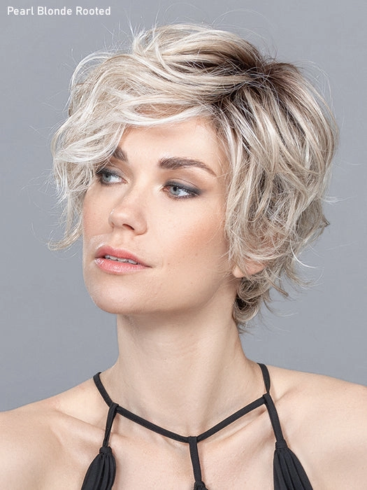 Cover Wig by Ellen Wille | Hair Power | Heat Friendly Synthetic