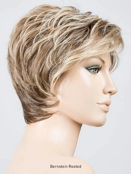 Cover Wig by Ellen Wille | Hair Power | Heat Friendly Synthetic