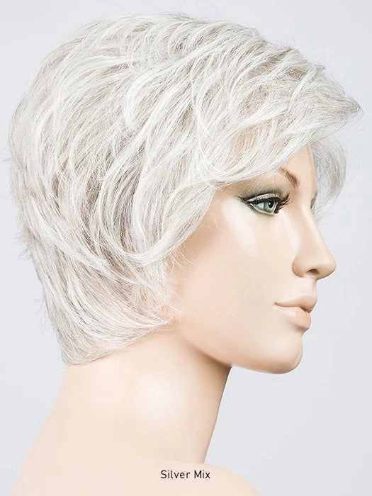 Cover Wig by Ellen Wille | Hair Power | Heat Friendly Synthetic