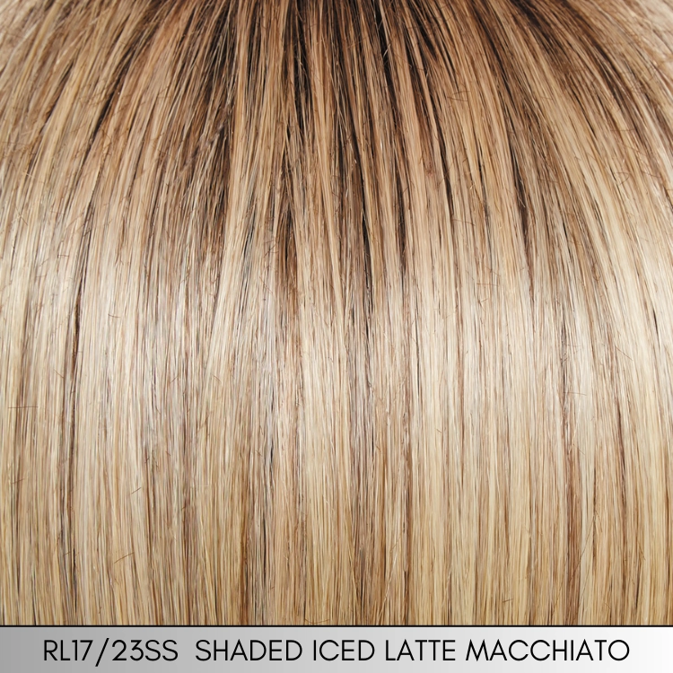 Crave The Wave - Transformations Top Pieces Collection by Raquel Welch