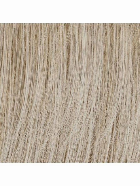 Crave The Wave Topper by Raquel Welch | Synthetic (Mono) Topper