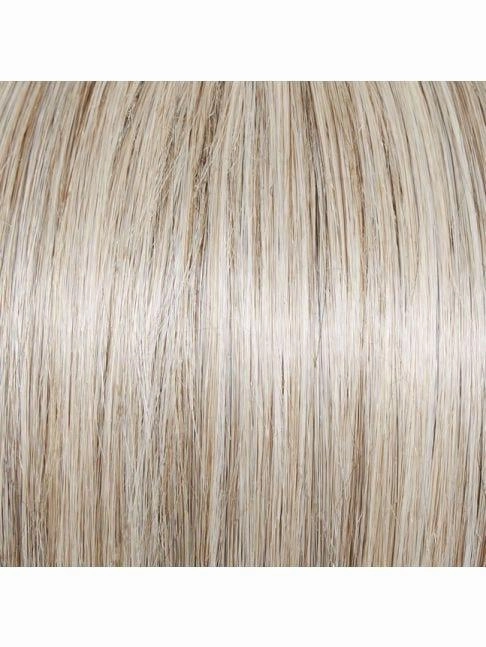 Crave The Wave Topper by Raquel Welch | Synthetic (Mono) Topper