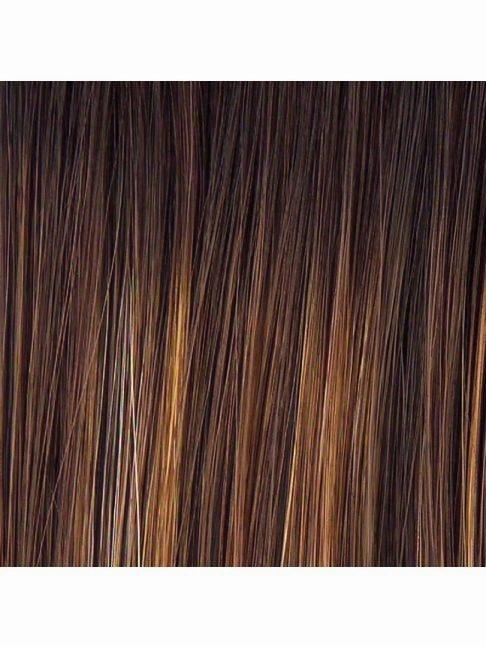 Crave The Wave Topper by Raquel Welch | Synthetic (Mono) Topper