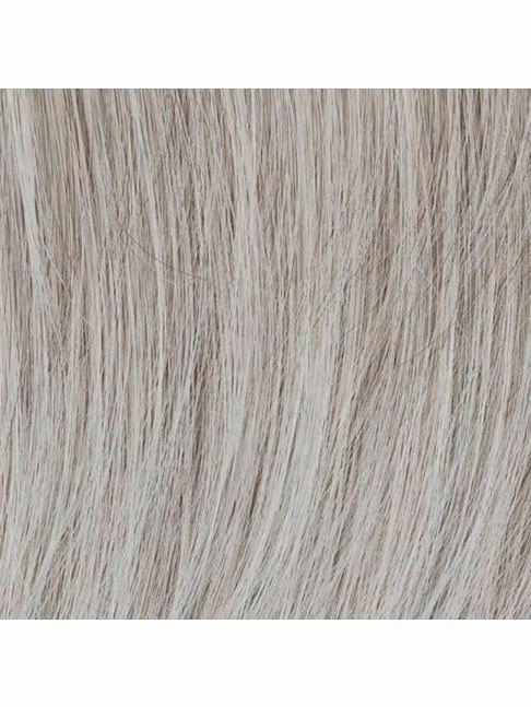 Crave The Wave Topper by Raquel Welch | Synthetic (Mono) Topper