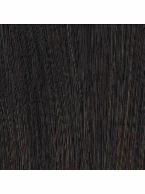 Crave The Wave Topper by Raquel Welch | Synthetic (Mono) Topper