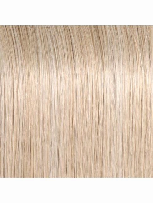 Crave The Wave Topper by Raquel Welch | Synthetic (Mono) Topper