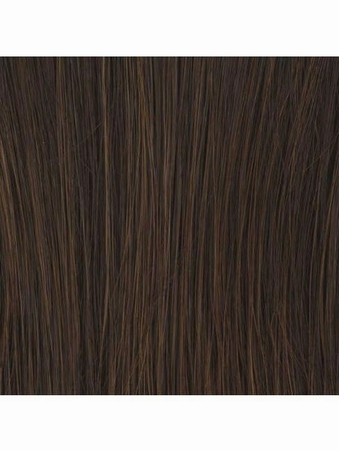 Crave The Wave Topper by Raquel Welch | Synthetic (Mono) Topper