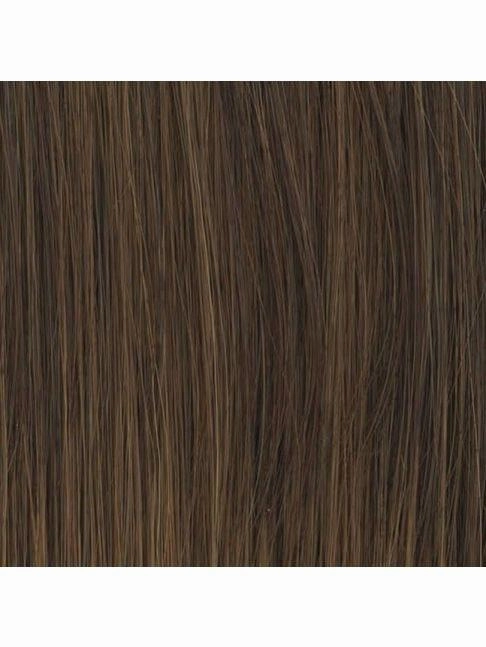 Crave The Wave Topper by Raquel Welch | Synthetic (Mono) Topper