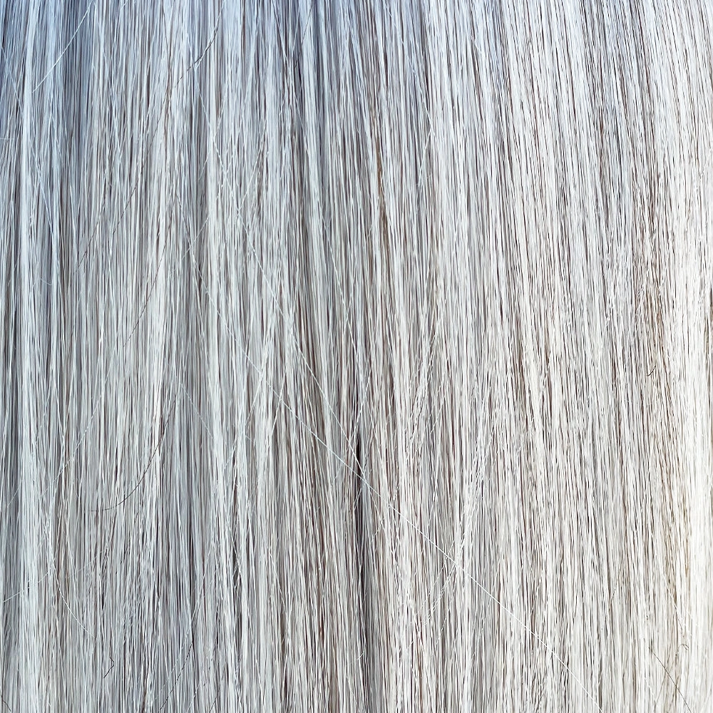 Crdoba Wig by Belle Tress | Heat Friendly Synthetic Hair | Average Cap