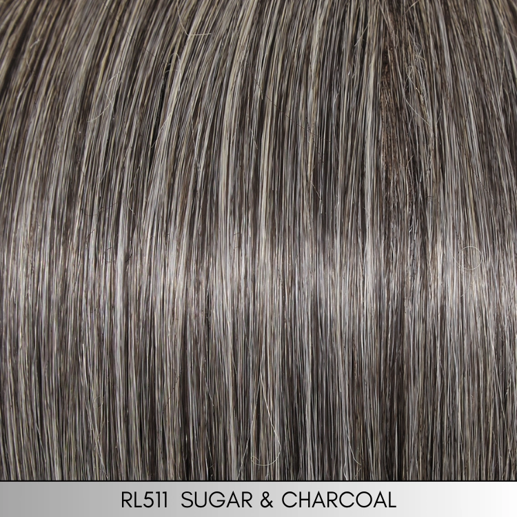 Crowd Pleaser - Signature Wig Collection by Raquel Welch