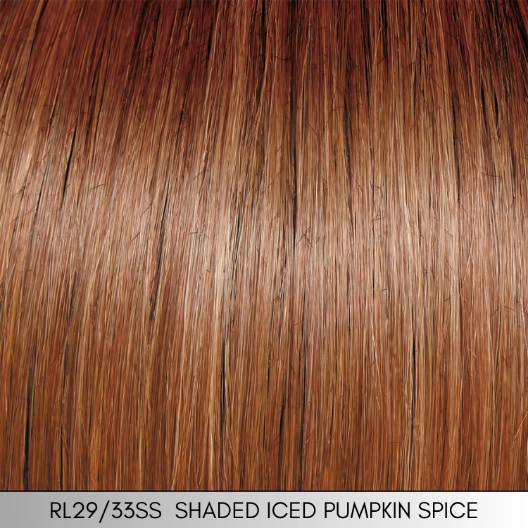 Crowd Pleaser - Signature Wig Collection by Raquel Welch