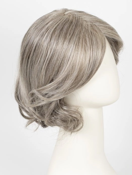 Crowd Pleaser Wig by Raquel Welch | Lace Front | Best Seller