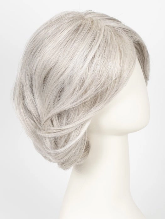 Crowd Pleaser Wig by Raquel Welch | Lace Front | Best Seller