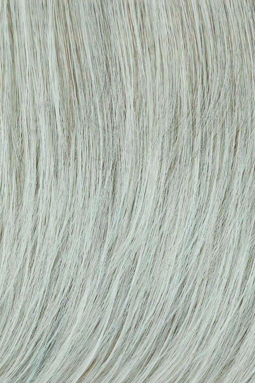 Crowd Pleaser Wig by Raquel Welch | Synthetic (Lace Front Mono Top)