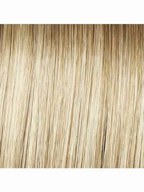 Crowd Pleaser Wig by Raquel Welch | Synthetic (Lace Front Mono Top)