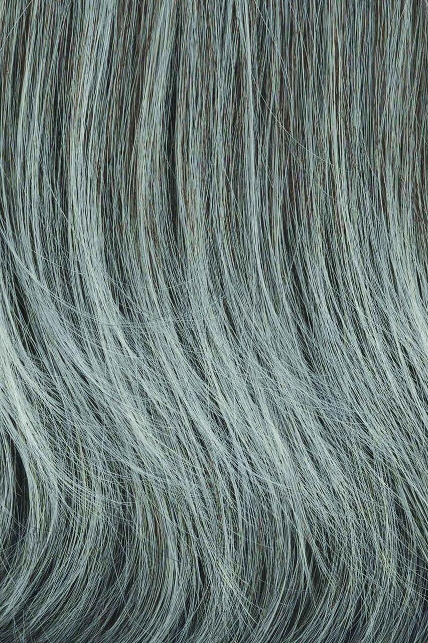 Crowd Pleaser Wig by Raquel Welch | Synthetic (Lace Front Mono Top)