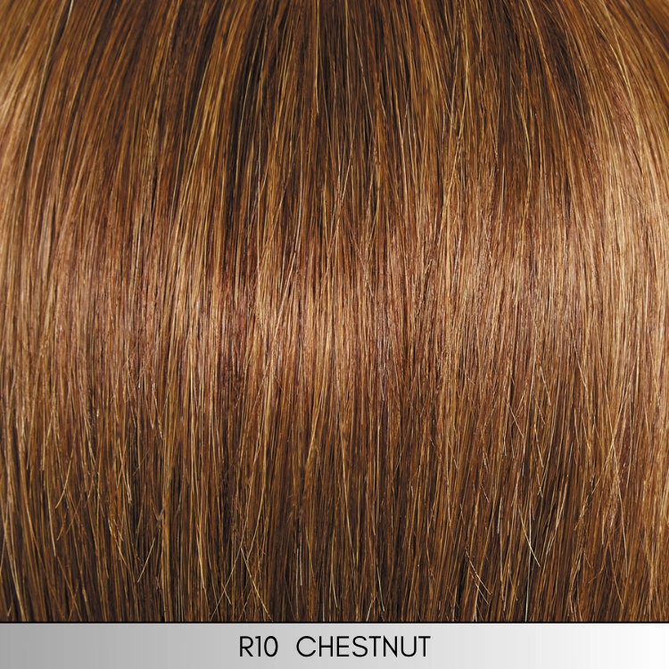Crushing On Casual Elite - Signature Wig Collection by Raquel Welch
