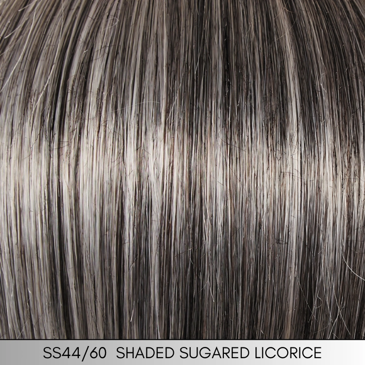 Crushing On Casual Elite - Signature Wig Collection by Raquel Welch