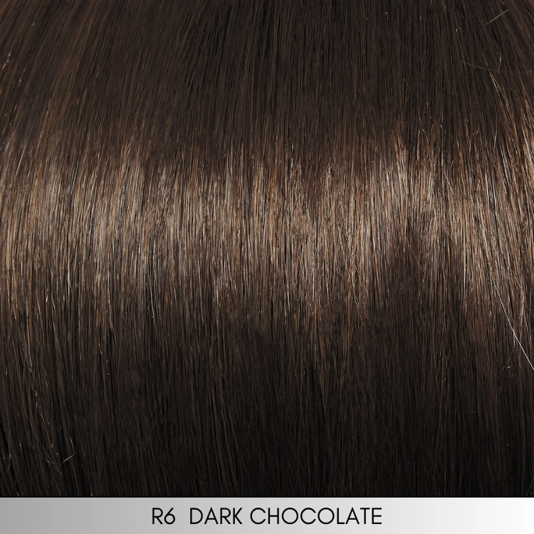Crushing On Casual Elite - Signature Wig Collection by Raquel Welch