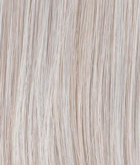 Crushing On Casual Elite Wig by Raquel Welch | Lace Front | Mono Top | Synthetic Fiber