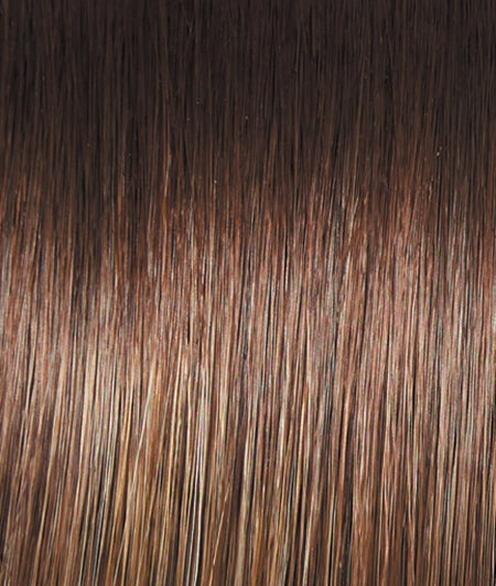 Crushing On Casual Elite Wig by Raquel Welch | Lace Front | Mono Top | Synthetic Fiber