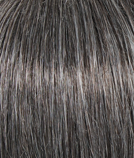 Crushing On Casual Elite Wig by Raquel Welch | Lace Front | Mono Top | Synthetic Fiber
