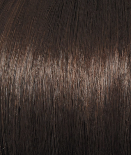 Crushing On Casual Elite Wig by Raquel Welch | Lace Front | Mono Top | Synthetic Fiber