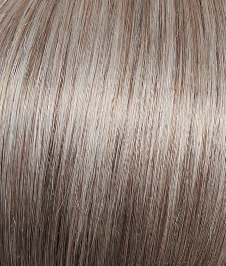 Crushing On Casual Elite Wig by Raquel Welch | Lace Front | Mono Top | Synthetic Fiber