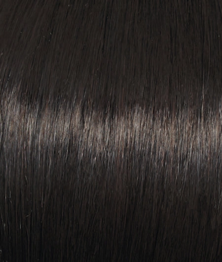 Crushing On Casual Elite Wig by Raquel Welch | Lace Front | Mono Top | Synthetic Fiber