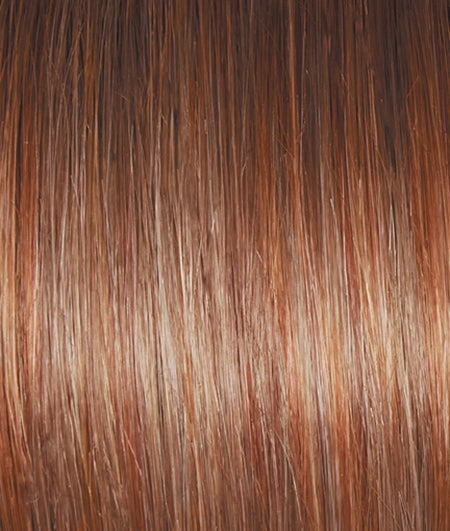 Crushing On Casual Elite Wig by Raquel Welch | Lace Front | Mono Top | Synthetic Fiber