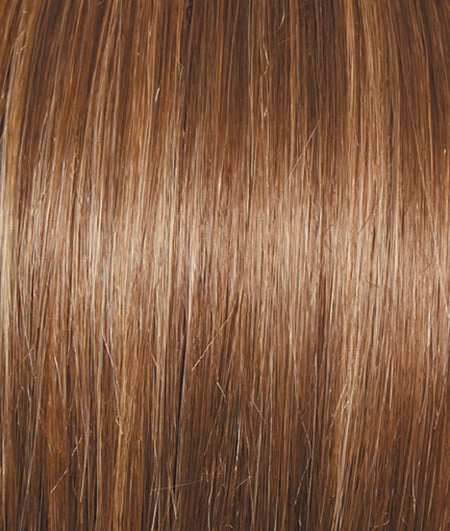 Crushing On Casual Elite Wig by Raquel Welch | Lace Front | Mono Top | Synthetic Fiber