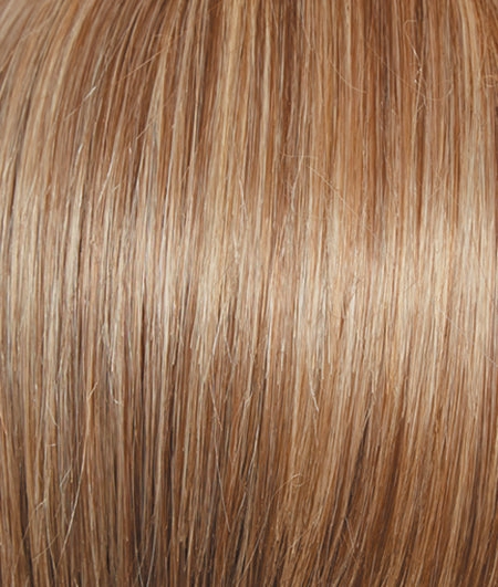 Crushing On Casual Elite Wig by Raquel Welch | Lace Front | Mono Top | Synthetic Fiber